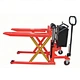 High Capacity Electric Lifter