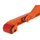High Capacity Electric Lifter