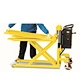 Motorized Skid Lifter